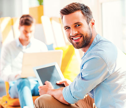 Capture d’écran 2022-09-19 à 11.36.27.png