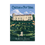 Miniature : Puy Vidal Set of 10 Standard Postcards