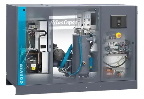 Compresor-Atlas-Copco-GA-15-FF_FM.webp