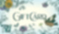 Gift Card for Manor & Maker