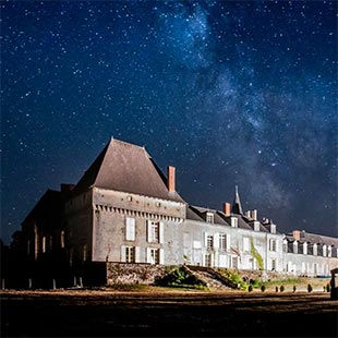 Thumbnail: Châteaux Insiders