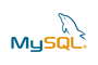MySQL-Logo.wine.png