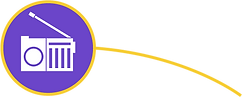 Asset 9_3x.png