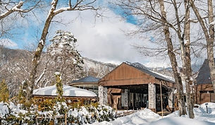 JAPAN SKI 2.jpg