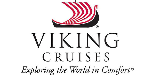 Viking-Cruises.jpg