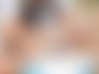 How to Budget for a New Hire