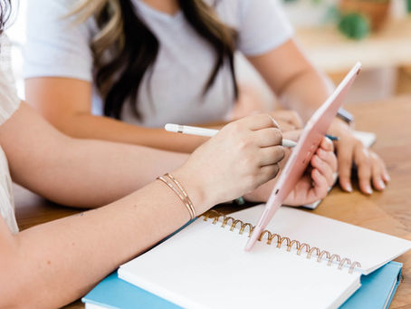 How to Budget for a New Hire