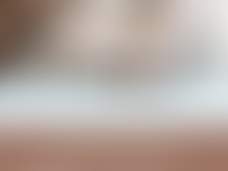 3 Signs It's Time to Outsource Your Business Finances