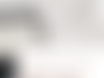 "How Much Should I Set Aside for Taxes?" (AND How to Get Started)