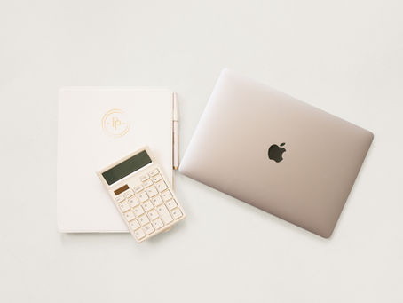 Why Hiring a Tax Pro Saves You Money