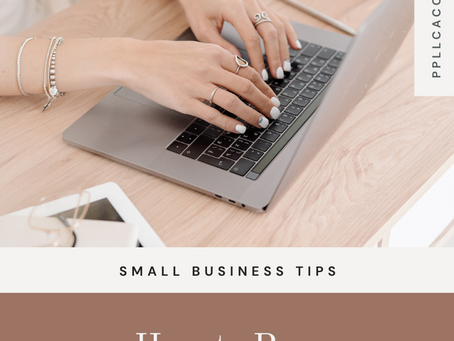 How to Pay Remote Employees in Your Small Business
