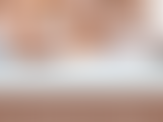 How Much Money Do You Need to Start a Business?