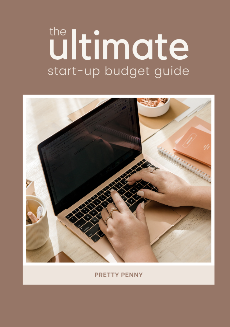 Financial clarity in business