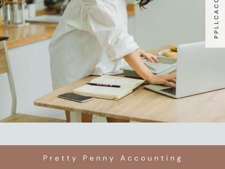 Overcoming Self-Doubt As A Female Entrepreneur