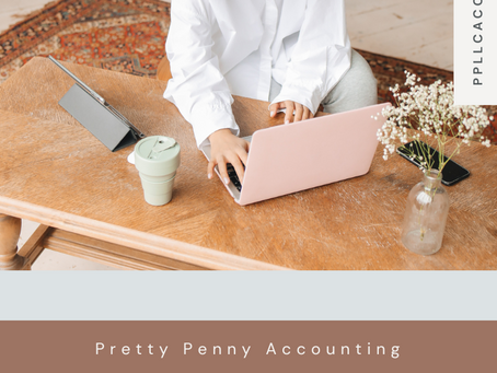 Goal Setting and Strategic Planning for Female Business Owners