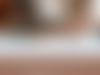 My Top 5 Money Mindset Books