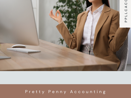 Managing Stress and Avoiding Burnout For Women In Business