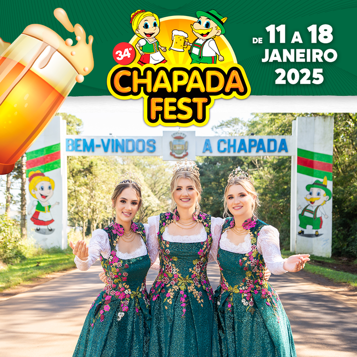 ARTE-01-34-CHAPADA-FEST-CARREGANDO.png