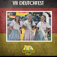 VII DEUTCHFEST