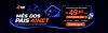 Banner 1920x600. Mês dos Pais. 4inet.jpg
