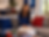 Imagem Celular 2.png