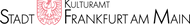 Logo_Kulturamt_FFM-475x68.png