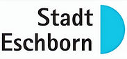 StadtEschborn_Logo-475x211_edited.jpg