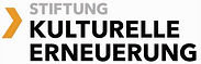 KE_Logo_bunt_edited.jpg