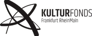Kulturfonds-RheinMain_edited.png