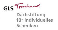 GLS-Treuhand-Logo-475x263.jpg