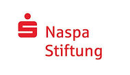 Naspa_Stiftung_4c_pos-475x272.jpg