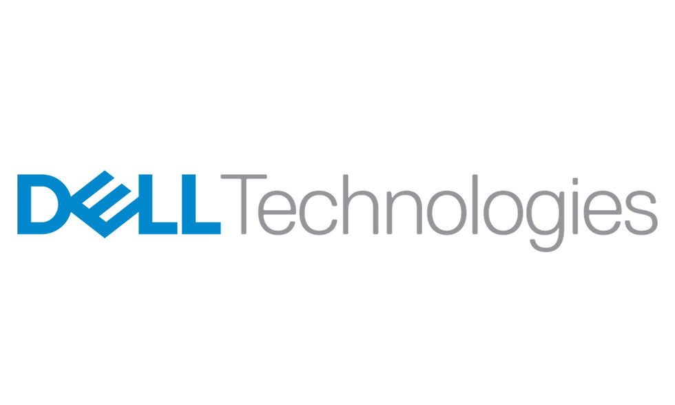 Dell Technologies