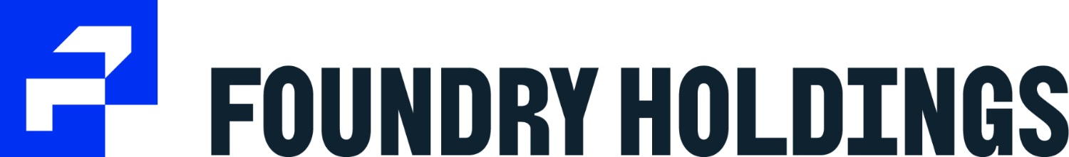 FoundryHoldings_H_CLR_RGB_edited_edited.png