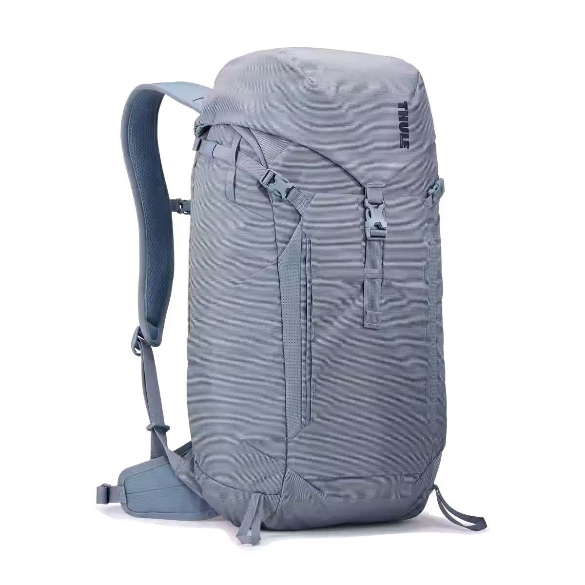 THULE ALLTRAIL - MOCHILA 25L POND OTB