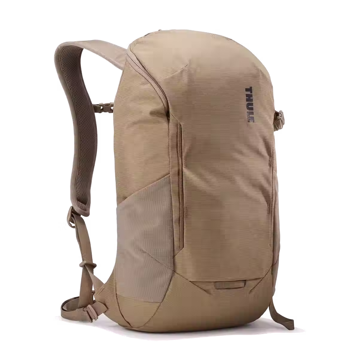 THULE ALLTRAIL - MOCHILA 18L FADED KHAKI