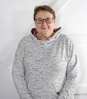 1745348953581-6a26e2b5-7fea-445d-a71a-ca451141024eab3c_1 2.jpg