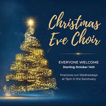 Christmas Choir (1080 x 1080 px).png