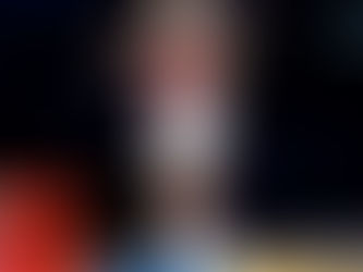 New Article and Upcoming Shows
