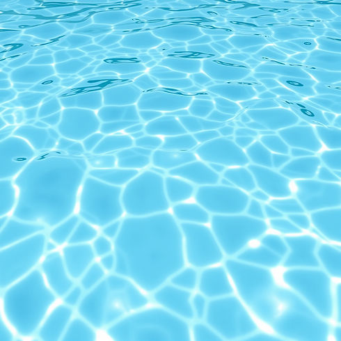 swimming pool water.jpg
