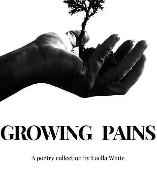 Growing pains.png