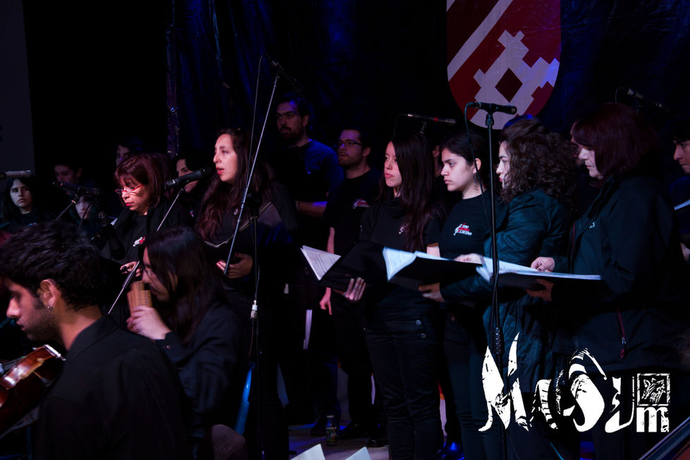 _MG_1677 (corrección)_edited.jpg