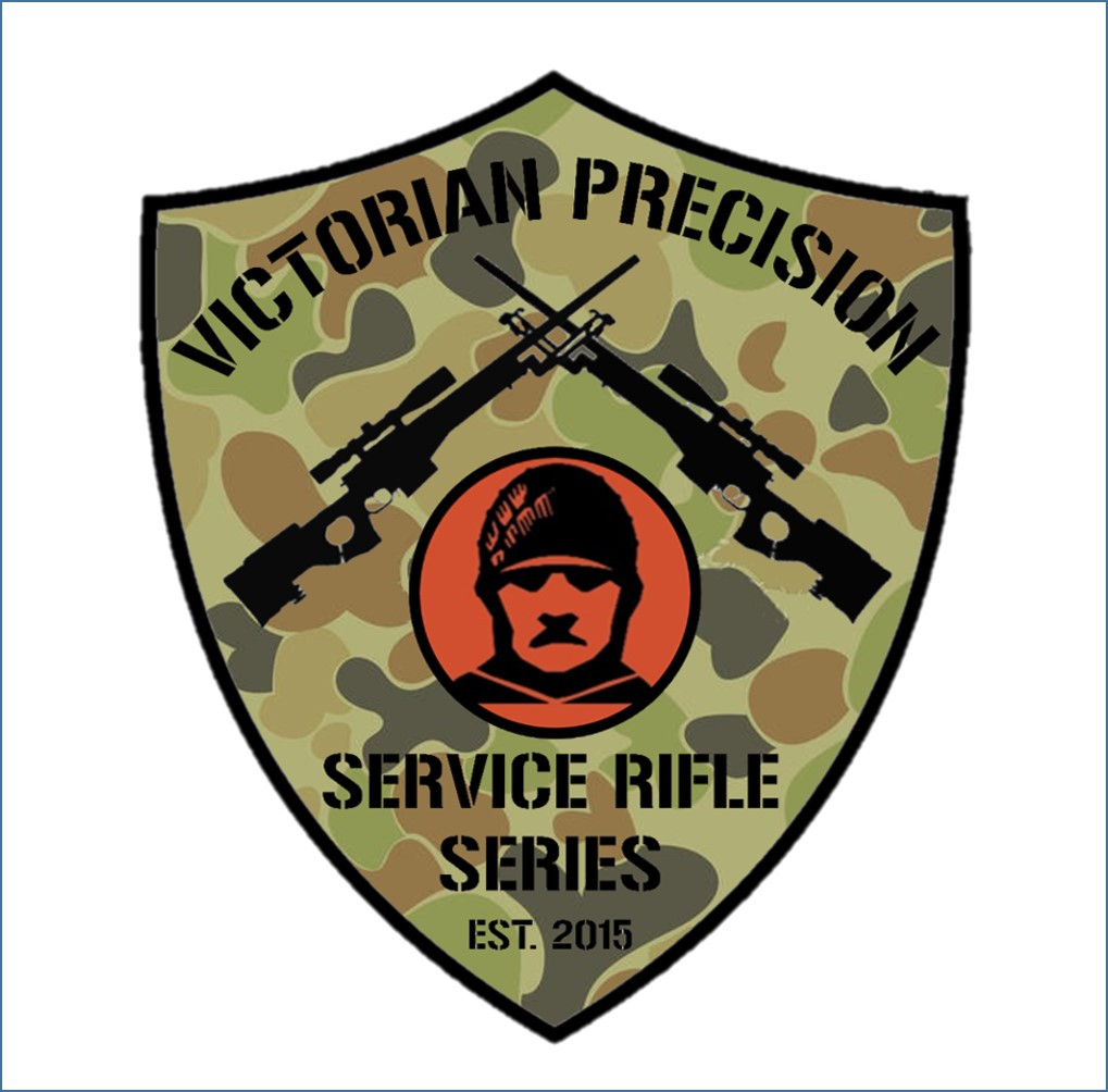 www.australianprecisionservicerifle.com