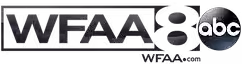 wfaa logo