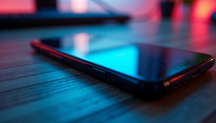 Why I Believe Mobile Gaming is Gaining Ground in the Console Wars