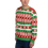Thumbnail: Ugly ArtLife Holiday Sweatshirt