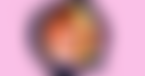 May is gonna be my "Comeback" Month!