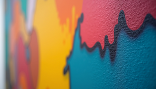 Exploring the Boundaries of Artistic Expression