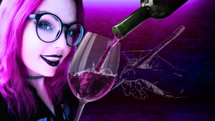 Cheers to Creativity and Connection: Embracing the Livestream Adventure!