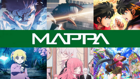 Anime, Manga & Comics Weekly Digest — June 14–21
