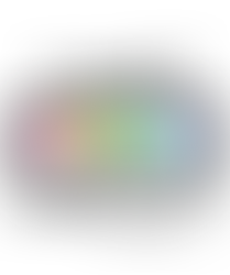 Beautiful Monsters are Here!